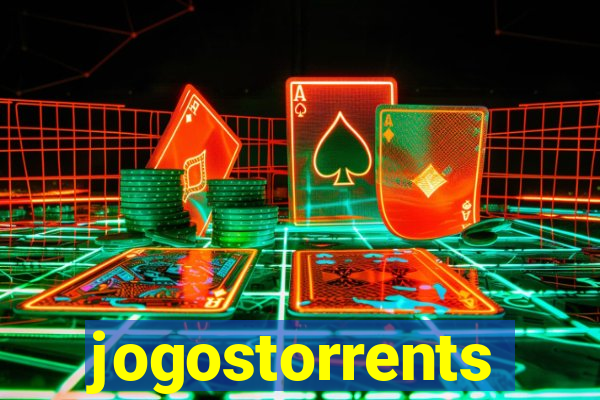 jogostorrents