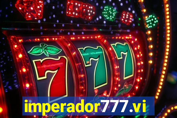 imperador777.vip