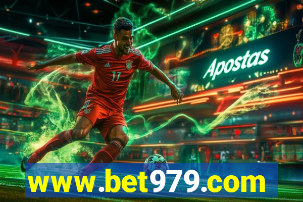 www.bet979.com