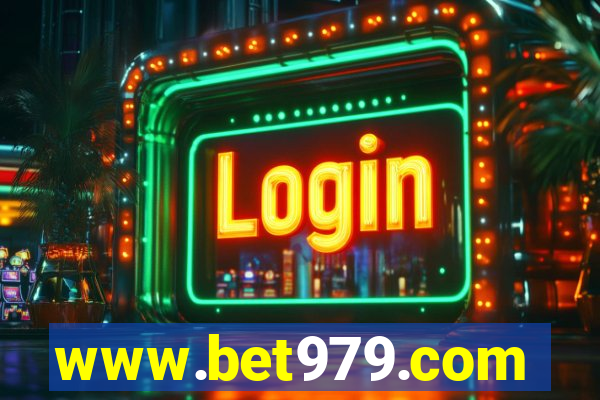 www.bet979.com