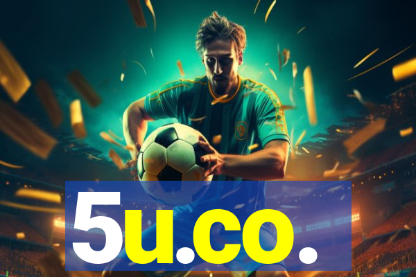 5u.co.