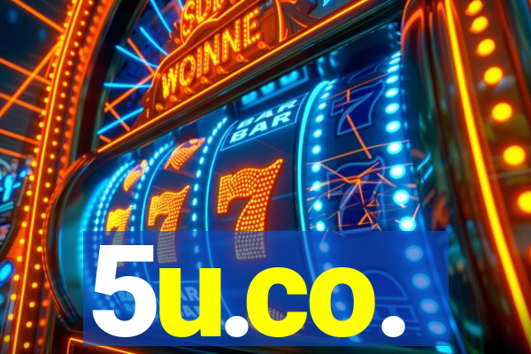 5u.co.