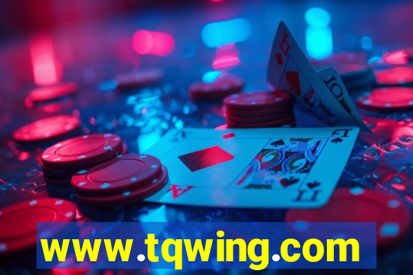 www.tqwing.com