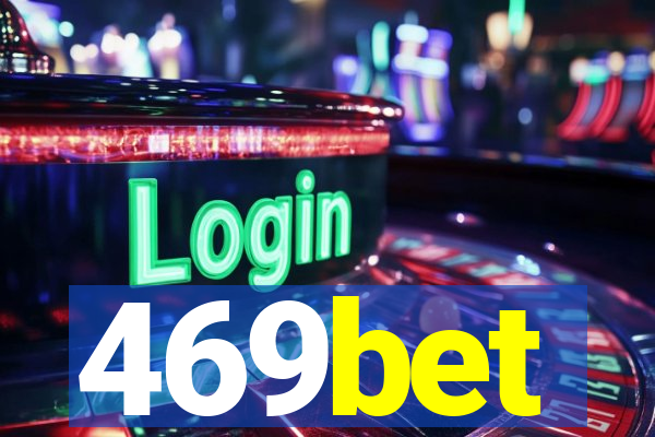 469bet