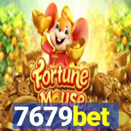 7679bet