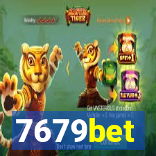 7679bet