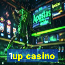 1up casino