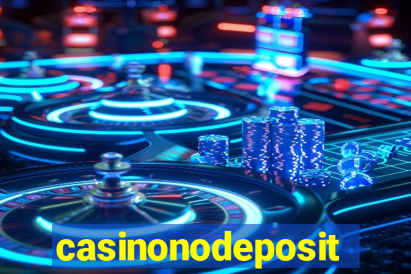 casinonodeposit