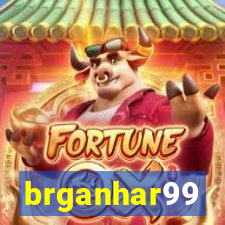 brganhar99