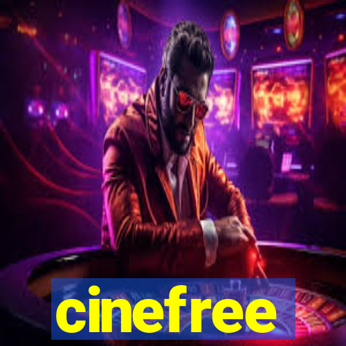 cinefree