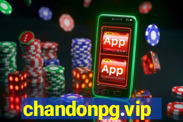 chandonpg.vip