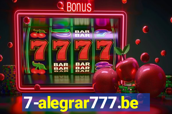 7-alegrar777.bet