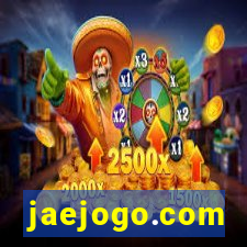 jaejogo.com