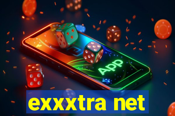 exxxtra net