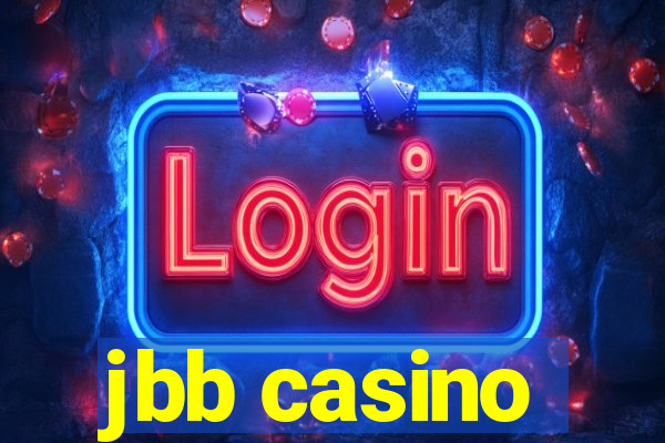 jbb casino