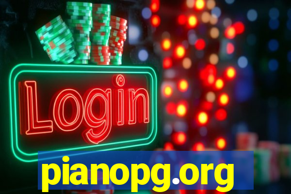 pianopg.org