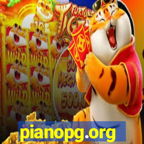 pianopg.org