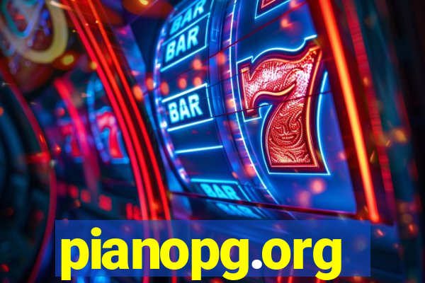 pianopg.org