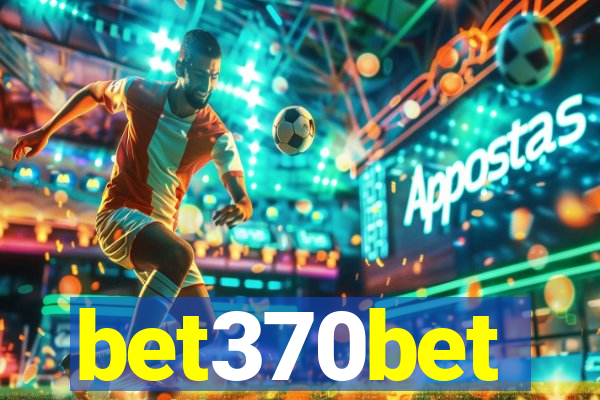 bet370bet