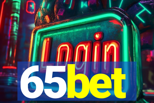 65bet