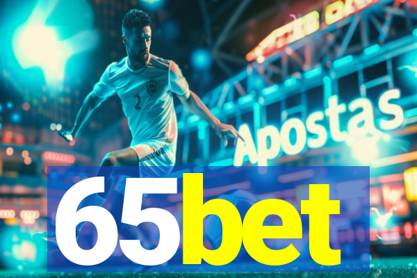 65bet