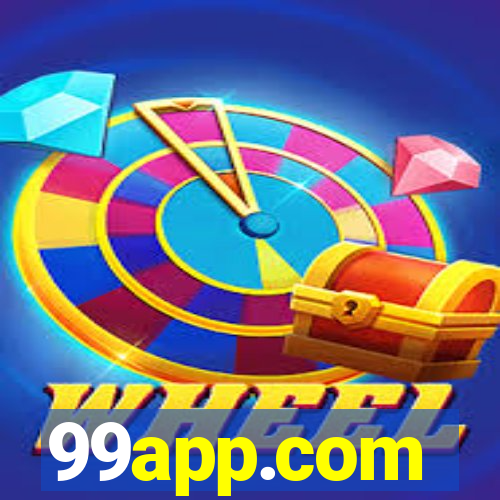 99app.com