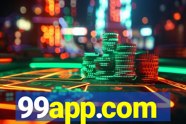 99app.com