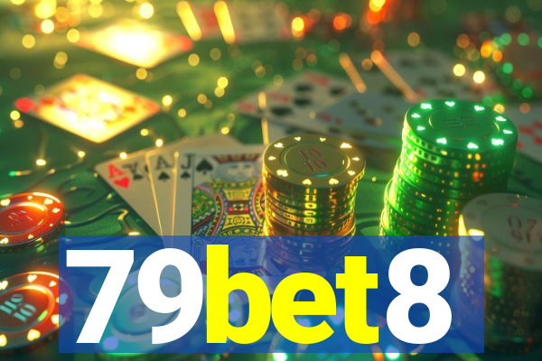 79bet8