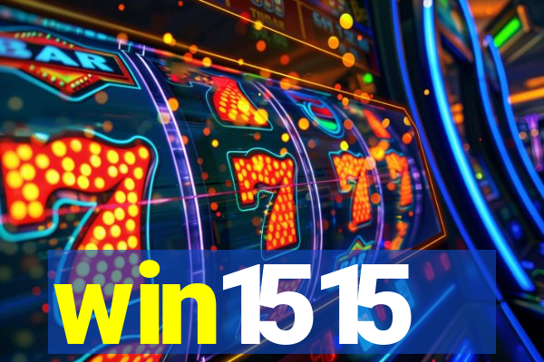 win1515