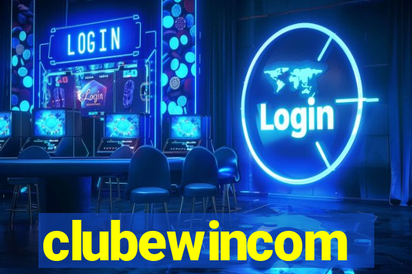 clubewincom