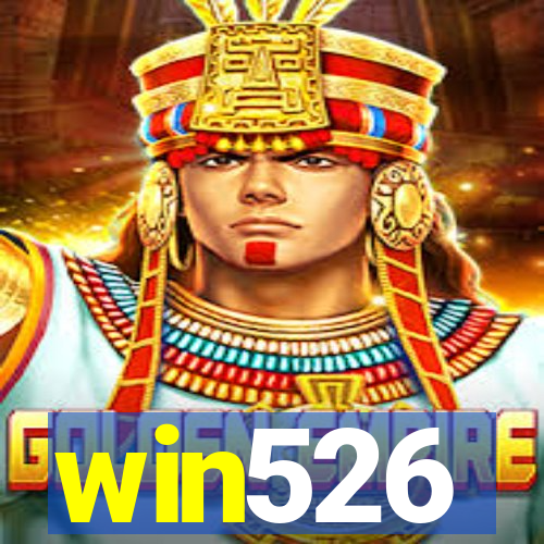 win526