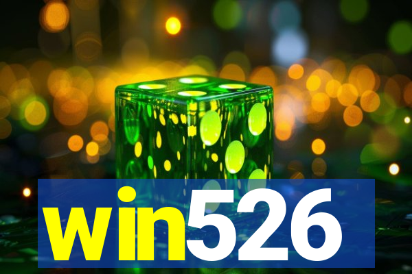 win526