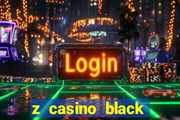 z casino black hawk co