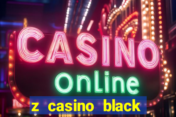 z casino black hawk co