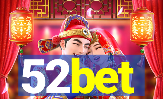 52bet