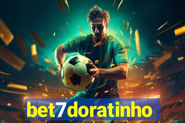 bet7doratinho