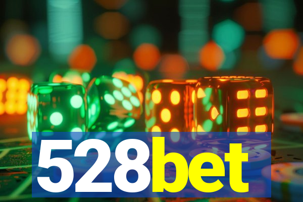 528bet