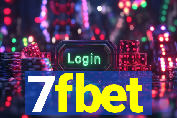 7fbet