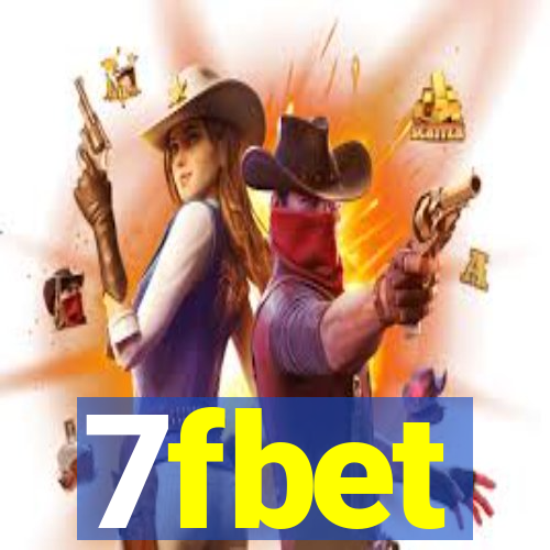 7fbet