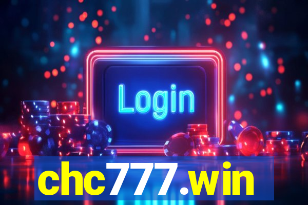 chc777.win