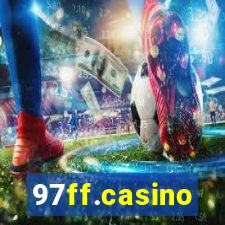 97ff.casino