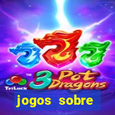 jogos sobre direitos humanos e cidadania