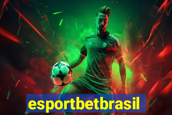 esportbetbrasil