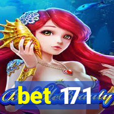 bet 171