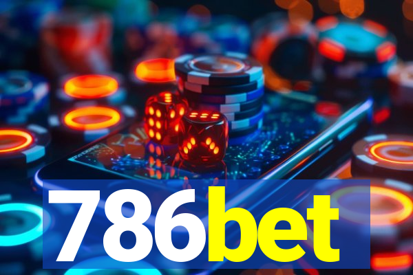 786bet