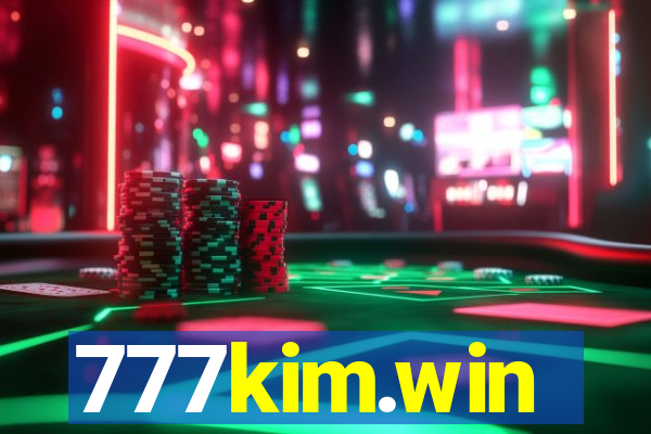 777kim.win