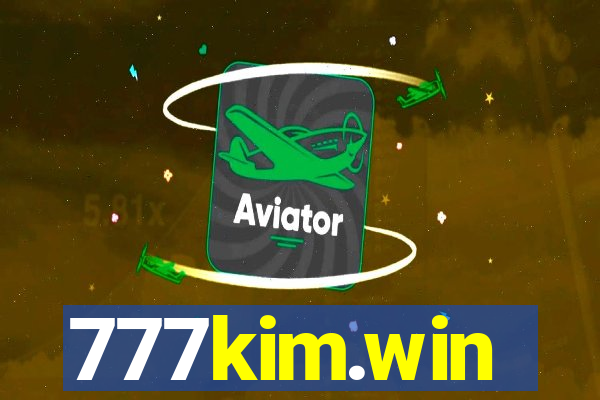 777kim.win