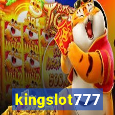 kingslot777