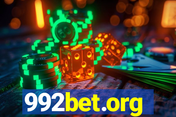 992bet.org