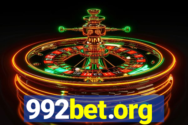 992bet.org